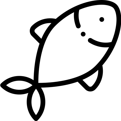 fish(1)