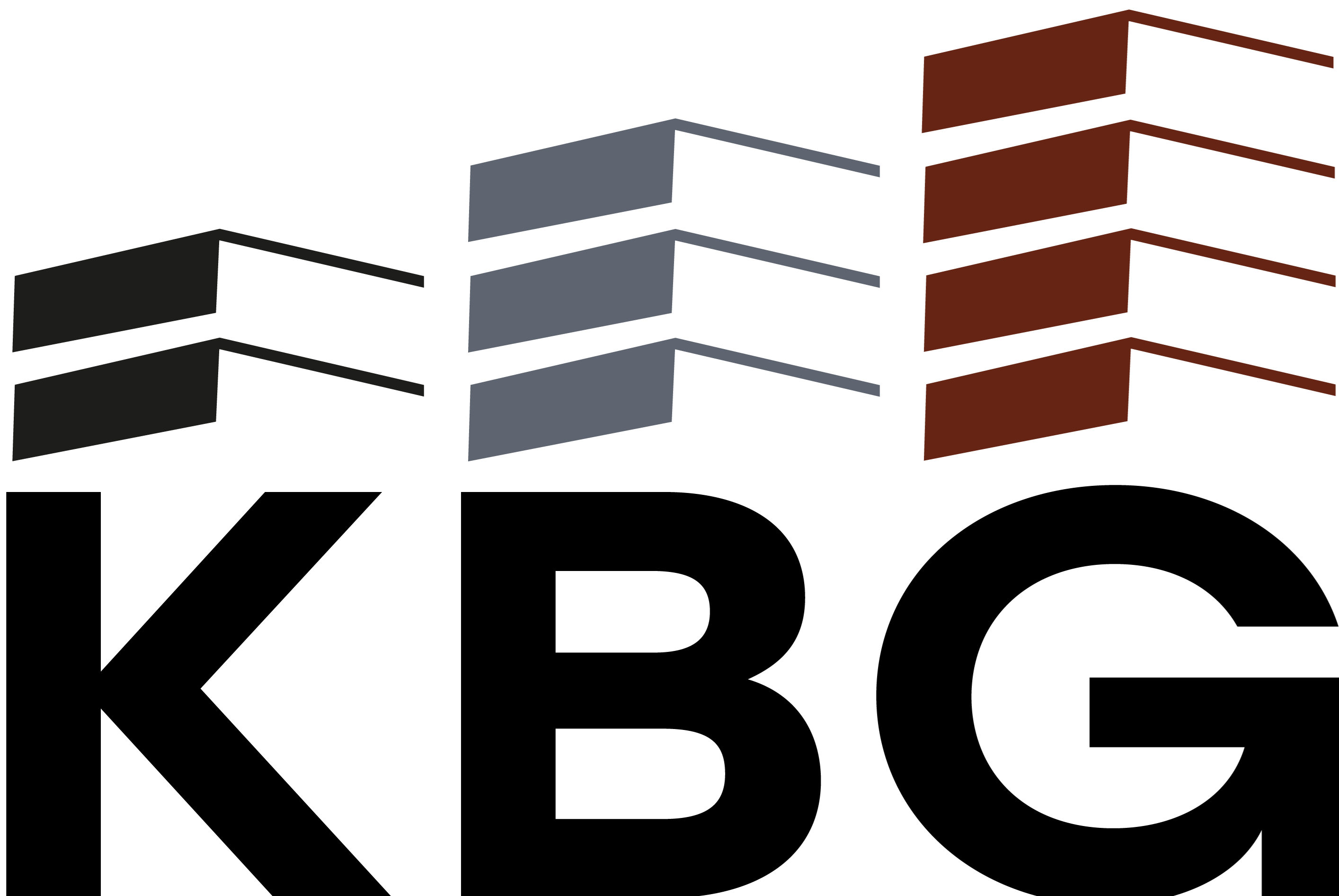 Konzept Bruhn GmbH